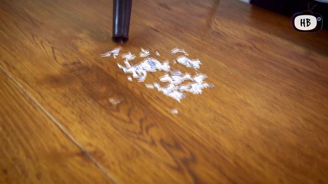 Какой садовый пылесос купить, ТОП-3 садовых пылесосов в июне 2023 года смотреть онлайн