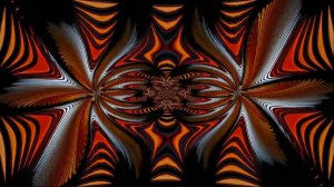 DJ Vonpire - Live Special PSYTRANCE Set CL