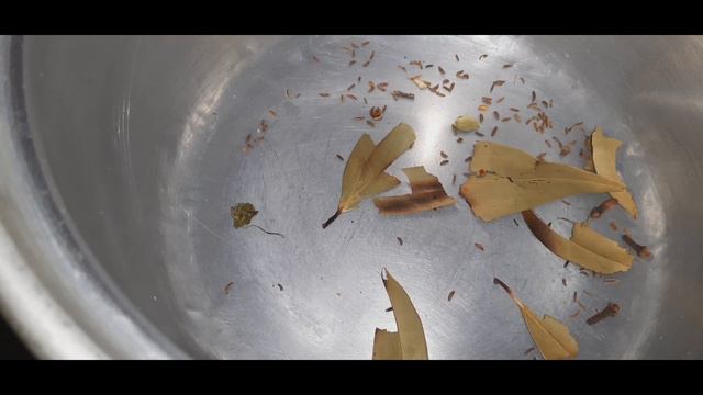 |#vankaya pulav|# first mango|#pulav|testy mongo|sabzi pulav смотреть онлайн