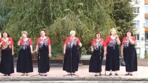 "Эх, дощечка-доска"