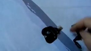 Масляный насос на бензопилу Partner 350, 351