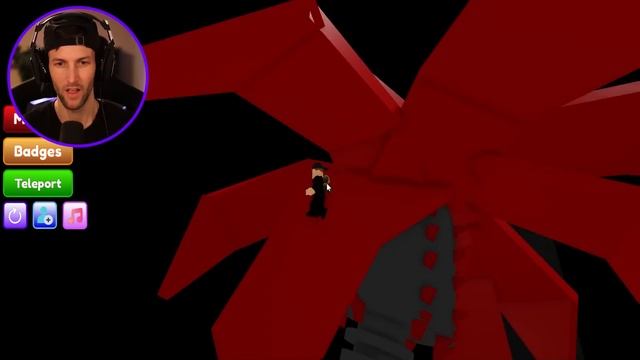 ROBLOX *NEW* FIND THE SONIC EXE MORPHS! (ALL NEW SONICS UNLOCKED!) смотреть онлайн