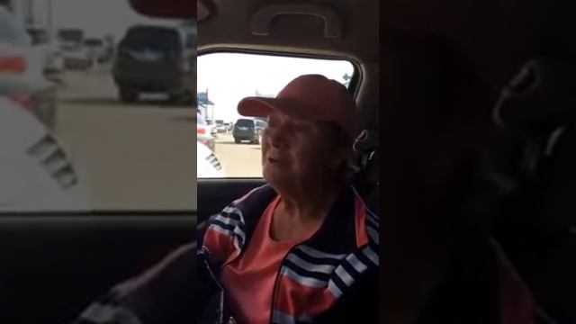 Отзыв клиента компании БАС, июль 2016 года