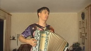 Улетала ласточка в дальние края