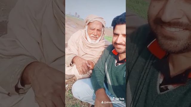 SHAKARGARH MNA Or MpA ke Liye BAba g KA khasusi Pegaam