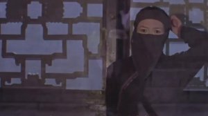 Самые красивые актрисы из Китая