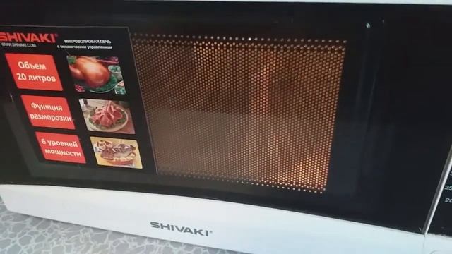 Как правильно стерилизовать банки в микроволновке. смотреть онлайн