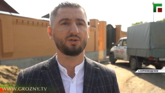 Рейды по адресам злостных неплательщиков продолжаются