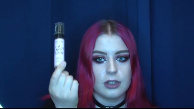 ТЕНИ С ALIEXPRESS | Focallure Tropical Vacation смотреть онлайн