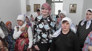 04-15-2012_105703.mp4