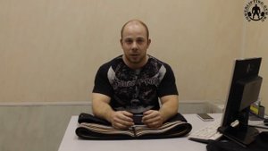 Софт-экипировка для жима лежа: слингшот и бенчдедди