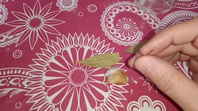Домашняя магия и бытовая магия от порчи и колдовства