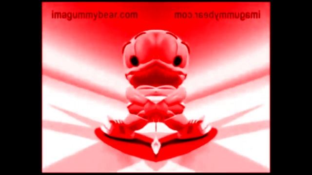 RED + MIRRROR 3 + MONSTER VOICE Gummibär REQEQ VIDOE Brazillian OLDD SCHOOL Gummybeer SONG смотреть онлайн