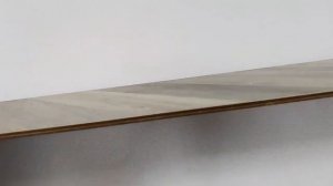 Ламинат 34 класса Lamiwood, коллекция Classic,«Дуб Скандинавский» 4827846