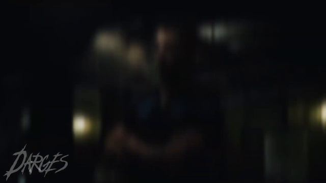 Тайлер Дерден(эдит) смотреть онлайн