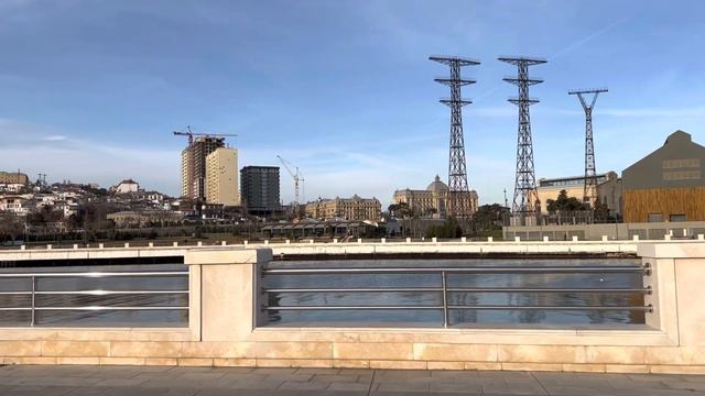 Этих знаков зодиака ждут перемены в лучшую сторону в январе 2022 года смотреть онлайн