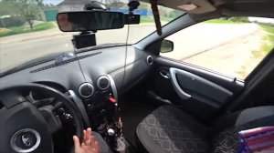 Песня нас так хотят сломать мама