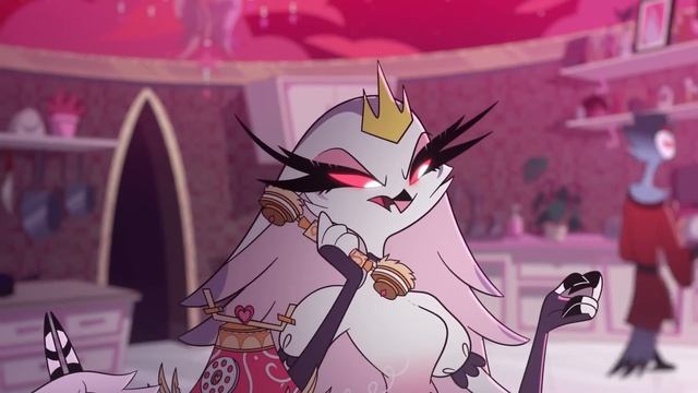 АДСКИЙ БОСС СНОВА ПРОБИВАЕТ ДНО смотреть онлайн