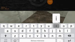 💀Brutall Half-Life on Android!! (Xashds Method)👹 Only worl for Android 5-6