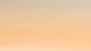 Бурислав Сервест  Практика 275  Сверхспособности