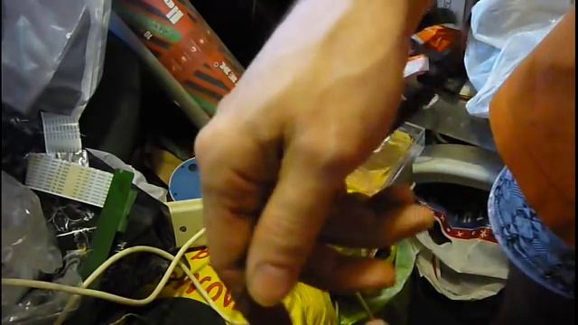 Ремонт простой рулетки смотреть онлайн