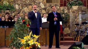 О как прекрасно просто жить