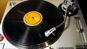 Bob Marley & The Wailers - I Shot The Sheriff.mp4