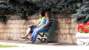 Михайловск Ставропольский край (Шпаковка)