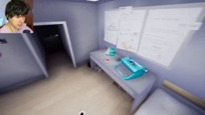 ТУАЛЕТ ПОСЛЕДНИЙ СЕКРЕТ ➲ Toilet Chronicles