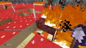 Minecraft: PlayStation®4 Edition TOP1