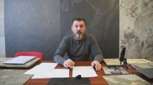 Часть 1. Что такое Каменный шпон? Просто о сложном
