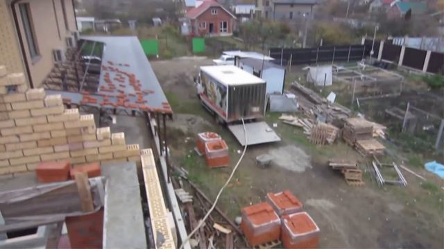 Утепление стен. Заливка ППУ в полости стен. Теплоизоляция ППУ. Тermoizol-ppu. Альянс Проф.