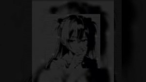 женя лизогуб"раз два три четыре пять люблю деньгиги умножать