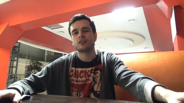 Анализ опыта в саморазвитии смотреть онлайн