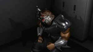 Tekken 2: All Endings remastered