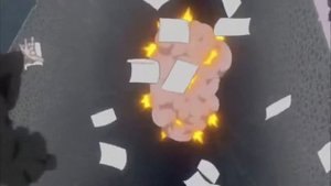 $UICIDEBOY$ – AUDUBON & O PANA! (NARUTO AMV)