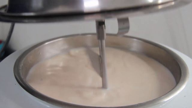 Молоко топить тли топить??? что вкуснее? Большая разница! из магазинного молока? сделай сам натурал смотреть онлайн