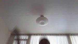 я танцую под песьню александра рыбака ты мой котик котик