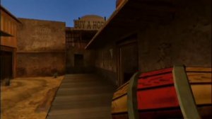 GC Longplay [001] TimeSplitters 2 - Full walkthrough | No commentary