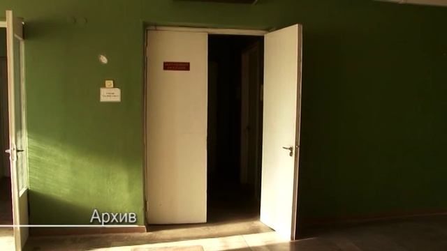 Ложные показания смотреть онлайн