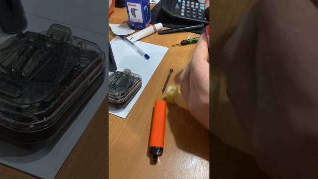 Вскрытие , заправка и как зарядить IZI MAX , не забудь поставить лайк ! смотреть онлайн