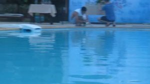 отель Sky Star Resort на Фантьете