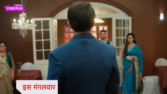 Pandya Store NEW PROMO | 4th February  2024 |