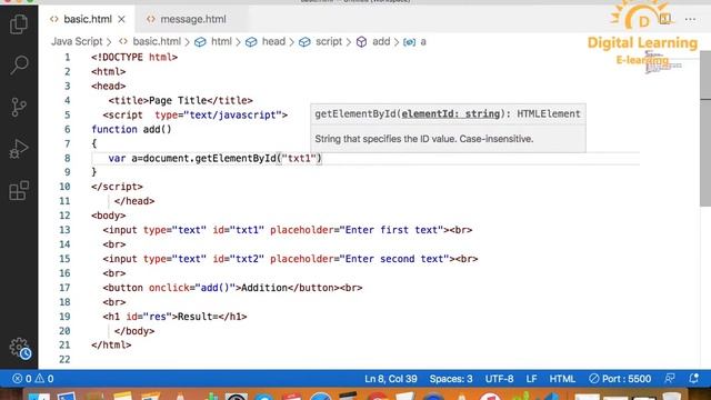 35 Javascript Concat String | Online Training Download app from below link