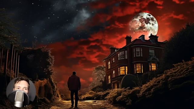 Агата Кристи - Губительное наследство | Аудиокниги детективы смотреть онлайн