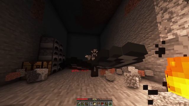 МАЙНКРАФТ, АЛЕ Я СКРАФТИВ МЕГА ІНСТРУМЕНТИ В МАЙНКРАФТІ! ft @m0r1s