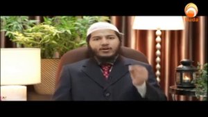 Хукми талоки мачбури дар Ислом шайх fariq naik