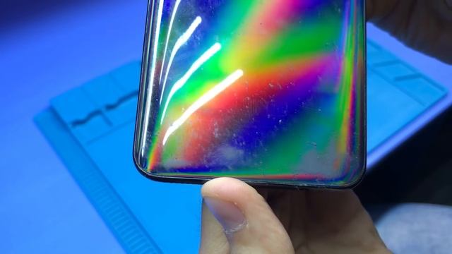 Клиент ПОСТИРАЛ автобрелок сигнализации Starline | Ремонт Samsung A505F - перегрев устройства смотреть онлайн