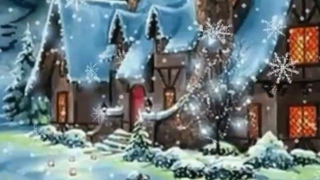 Чудесного настроения !!! Счастливого дня !!! Музыка прекрасная.!!! смотреть онлайн