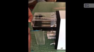 Станок для снятия изоляции EW-10MT